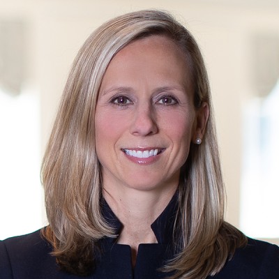 Melissa Szabad